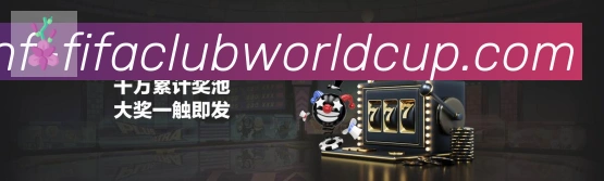 App 展示图
