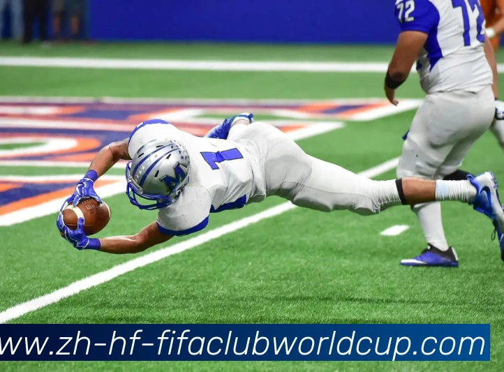 世界杯赛程APP 体育赛事宣传图